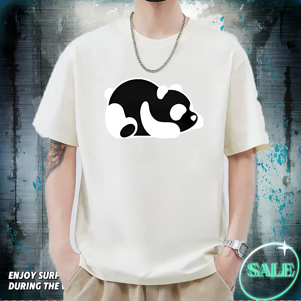 Classic Men Clothes T-Shirt Cotton Breathable Short Sleeve Outdoor T shirt Custom Print Plus Size Wholesale Polos