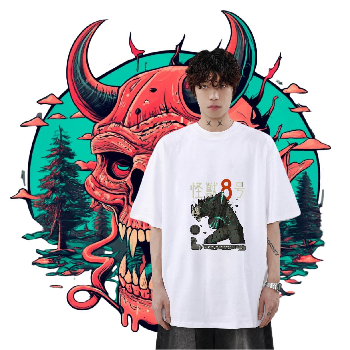 Designer Man T Shirts Custom Couples T Shirts Street Wear Cotton O Neck Short Sleeves Popular Polos