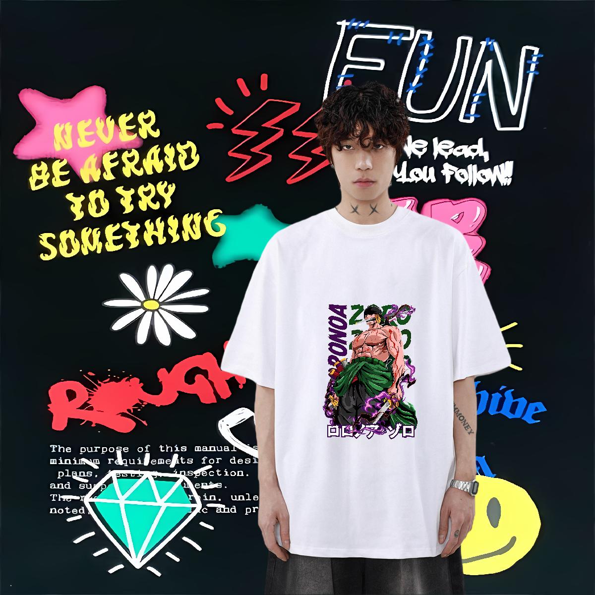 Popular Men Clothes T-Shirt O-Neck Short Sleeve Cotton Hip Hop Man T Shirts Custom Printing Fashion New Polos