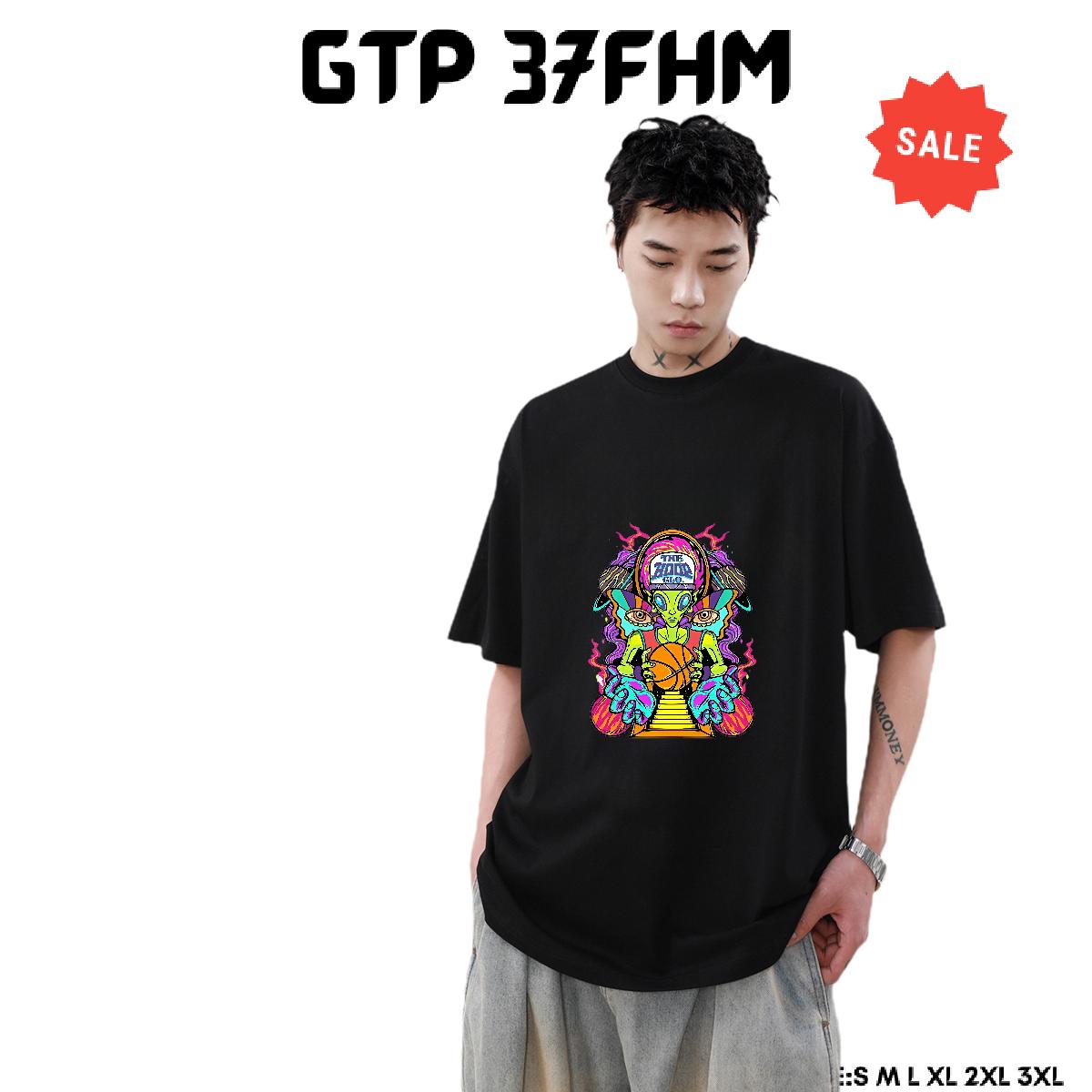 High Quality Tshirts Crew Neck Cotton Street Mens T Shirts Asian Size 2024 DIY Tees Shirts