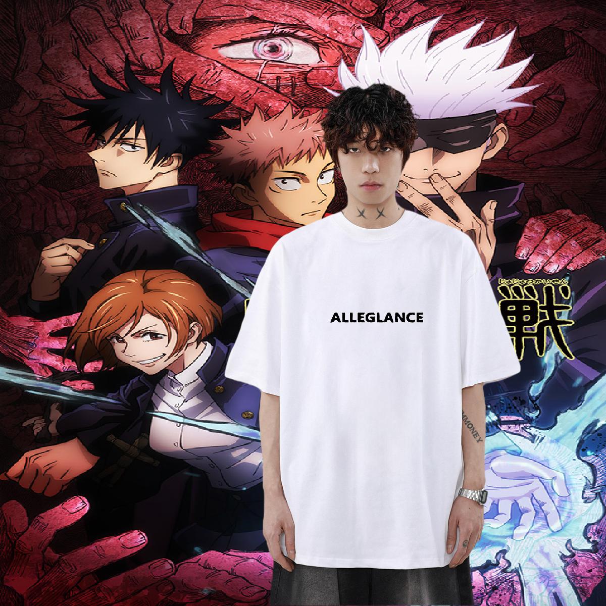 Factory Direct T Shirts Men Customized Men Tshirts Outdoor Cotton Breathable Soft Comfortable Tee Shirt