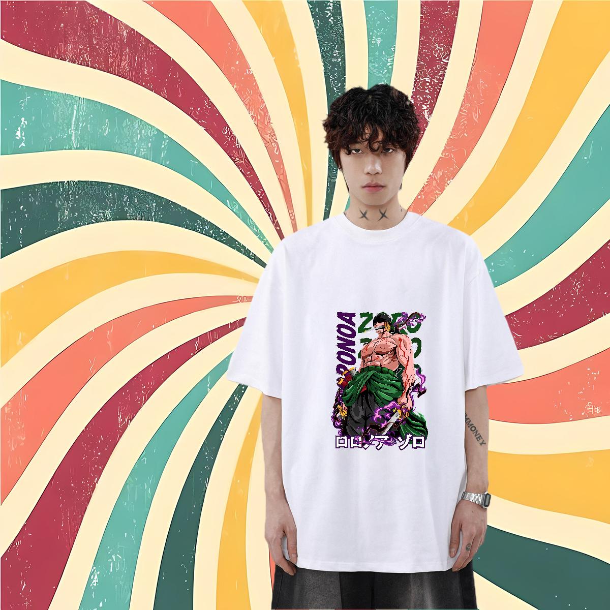 Fashion Design Man T Shirts DIY Logo Men Tees Outdoor Cotton Breathable Soft Brand Tshirts