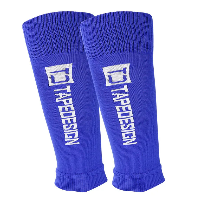 Anti Slip Soccer Socks Non Grip Pads Sports for Kids Youth Adults Football Basketball 240715