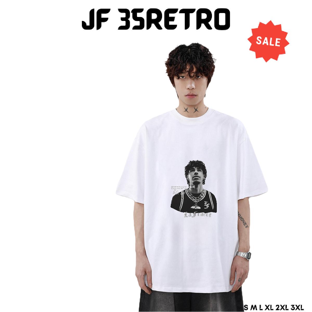 Loose Fit Mens Tshirts Breathable Short Sleeve Sports Casual Man T Shirts Custom 2024 New Polos