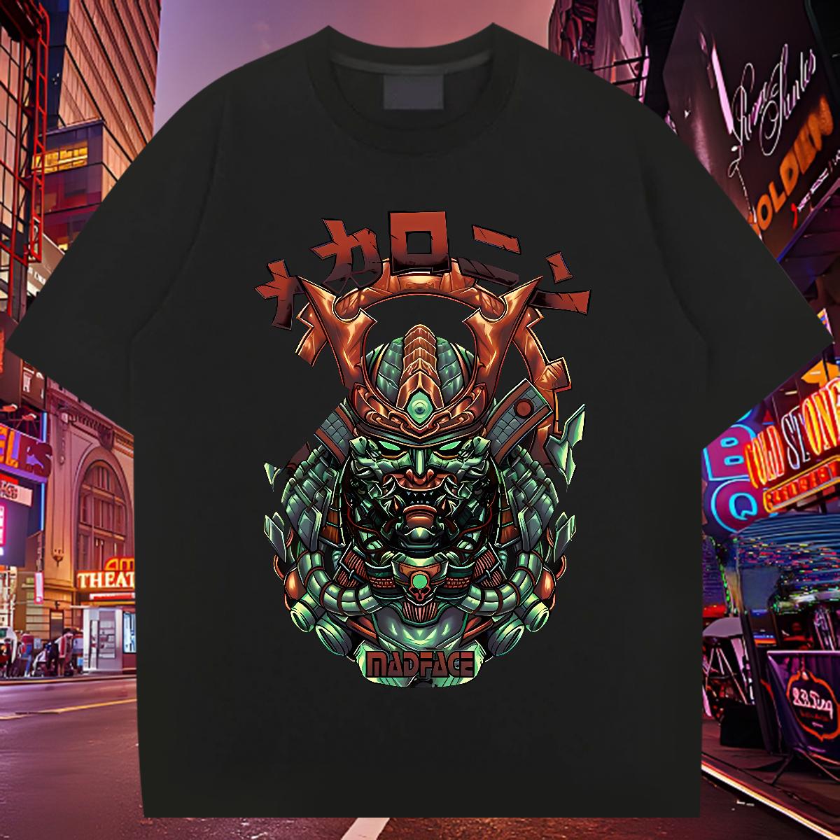 New Arrival T Shirt For Man fashion 100% Cotton 230g Custom Tshirt for Man Woman Casual Daily Wear Short Sleeve Cotton O-Neck High Quality Top Tees