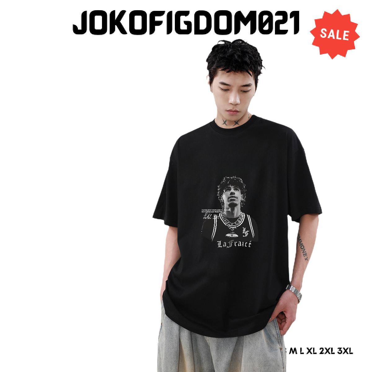 Wholesale Man T Shirts Customized Summer Casual Mens Tshirts Breathable Crew Neck Cotton Cool