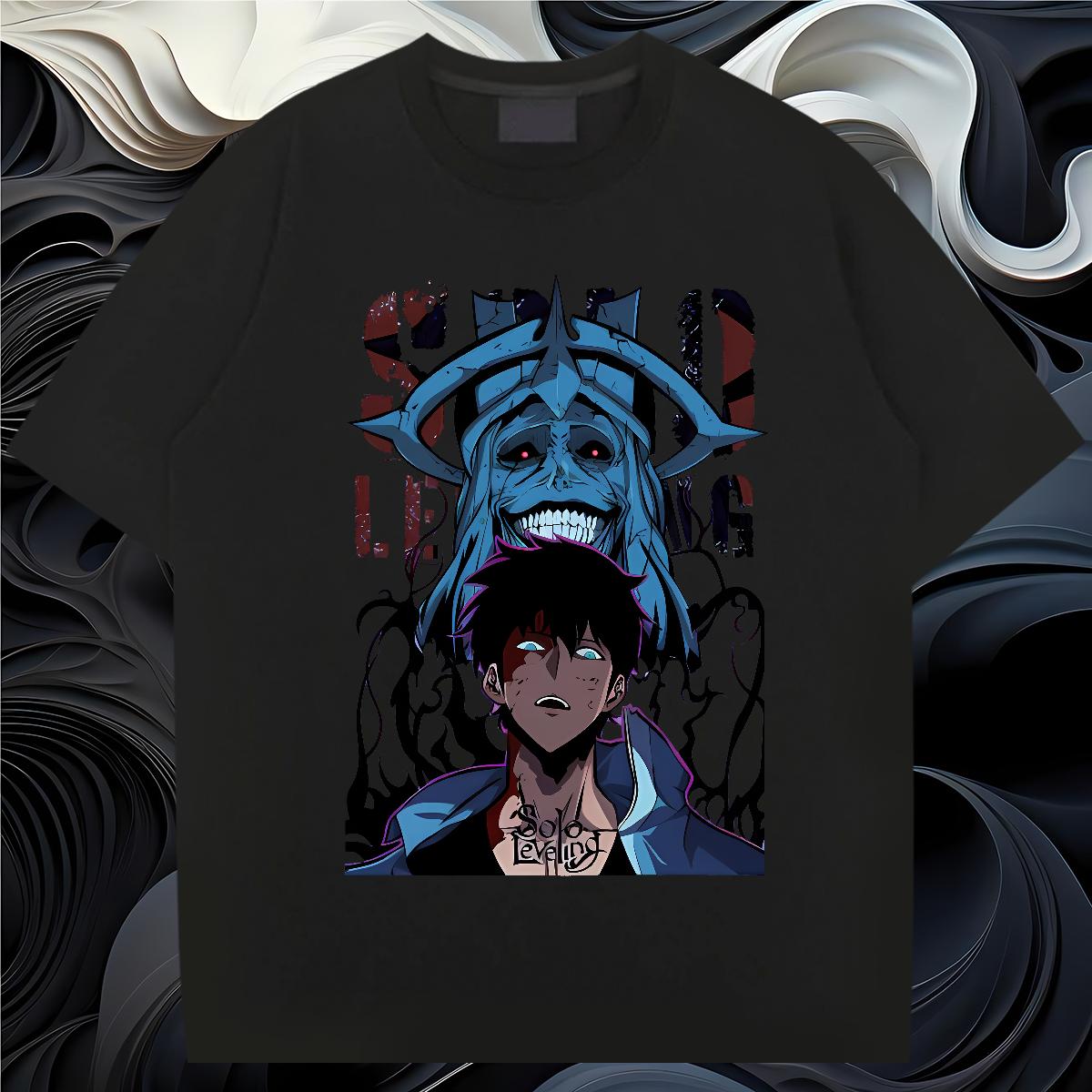 High Quality Men Tops Tees fashion 230g Cotton O-Neck Short Sleeve Cotton Sports Casual Mens T Shirts DIY Fashion Tops Shirt