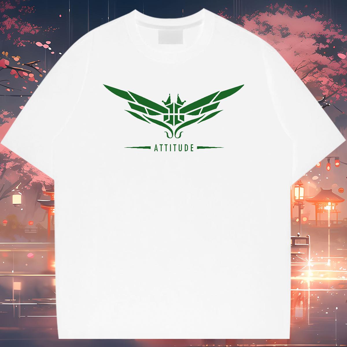 Fashion New T Shirts Men KOREAN 100% Cotton 230g Plus Size Custom Tshirt for Man Woman Outdoor Short Sleeve Cotton O-Neck Popular Tops