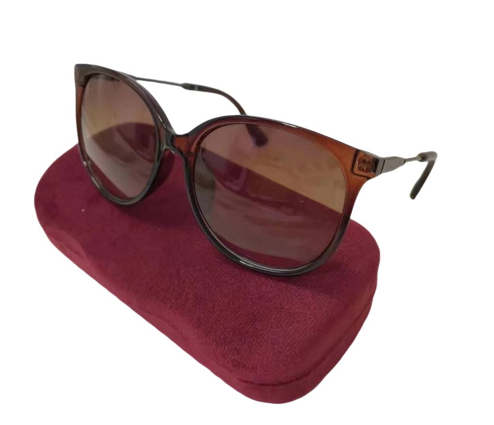 sunglasses designer sunglasses glasses Mirror classic Fashion Frame Men for Women Sunglasses Glasses Men Women Eyeglasses Outdoor