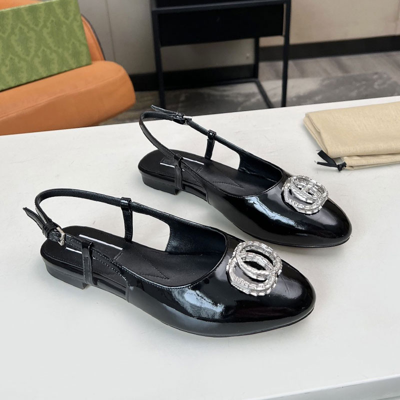 Summer Fashion Flat Sandals Cover Toes Designer Minimalist Vacation Women Shoes Comfortable Roman Style Professional Shoes