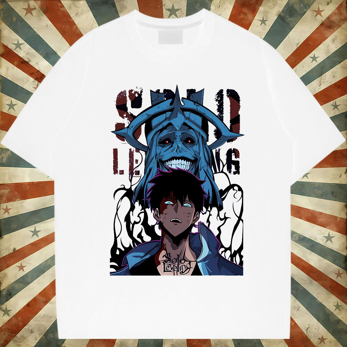 High Quality Men Clothes T-Shirt fashion 100% Cotton 230g Cotton Breathable Short Sleeve Daily Outfit T-Shirts Customized Fashion Designer Wear