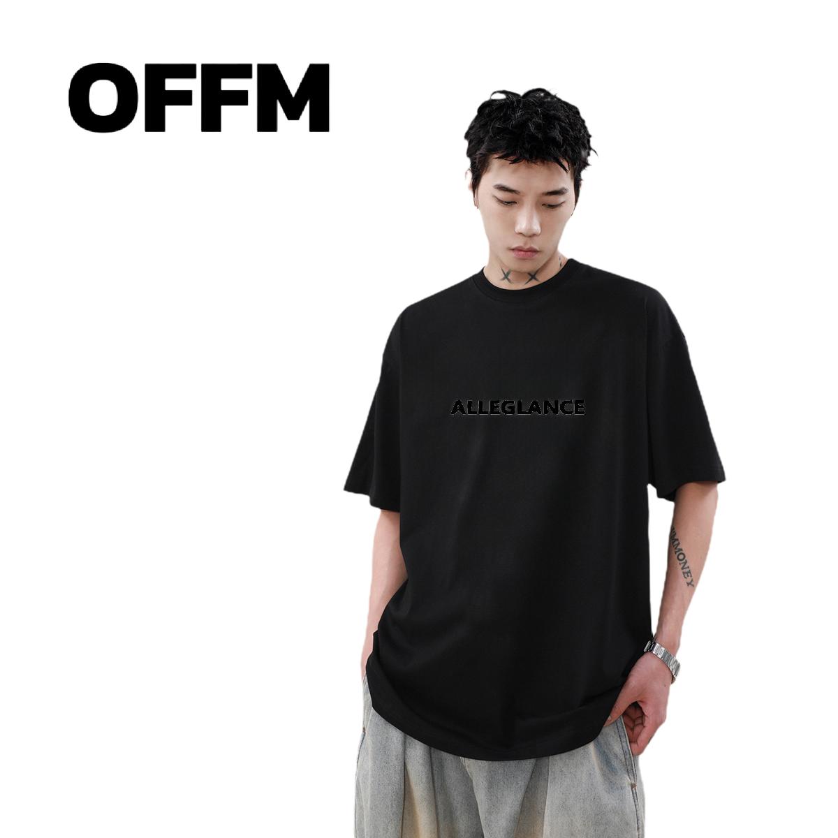 2024 New Mens T Shirts Asian Size Casual Daily Wear Tshirts Short sleeve Cotton Soft Designer