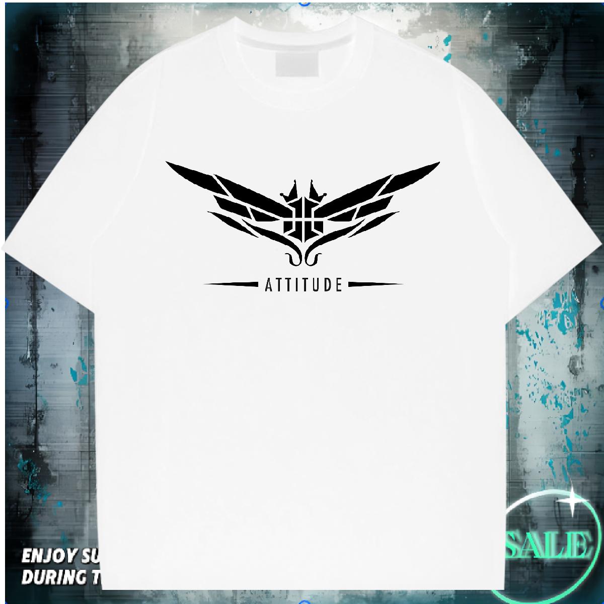 High Quality Man T Shirts Street Wear Round Neck Short Sleeve Couples T Shirts New DIY Logo Tee Shirt