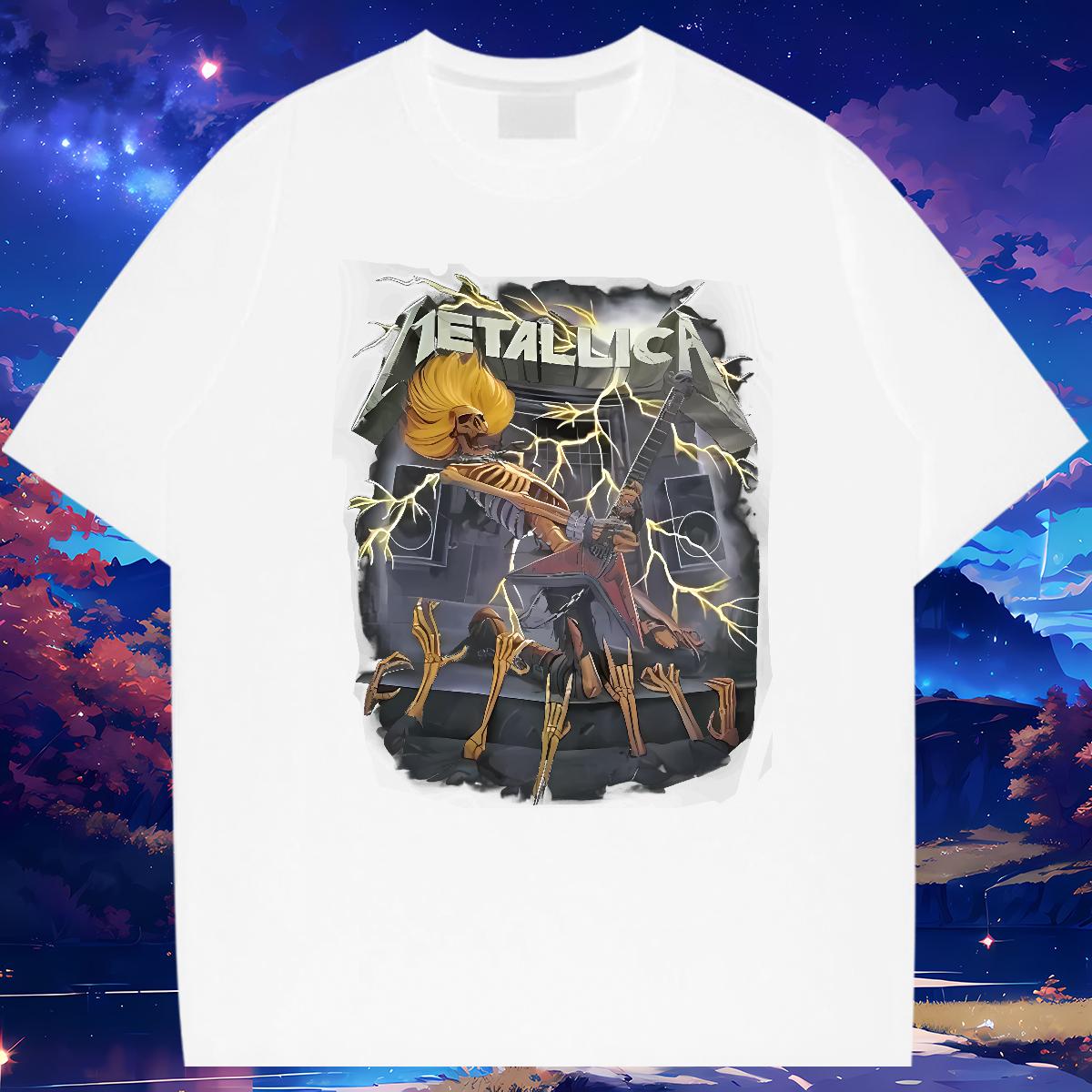 Designer T Shirt For Man fashion 230g Cotton Oversized 4XL Couples T Shirts Casual Daily Wear Cotton Breathable High Quality Tees Shirts