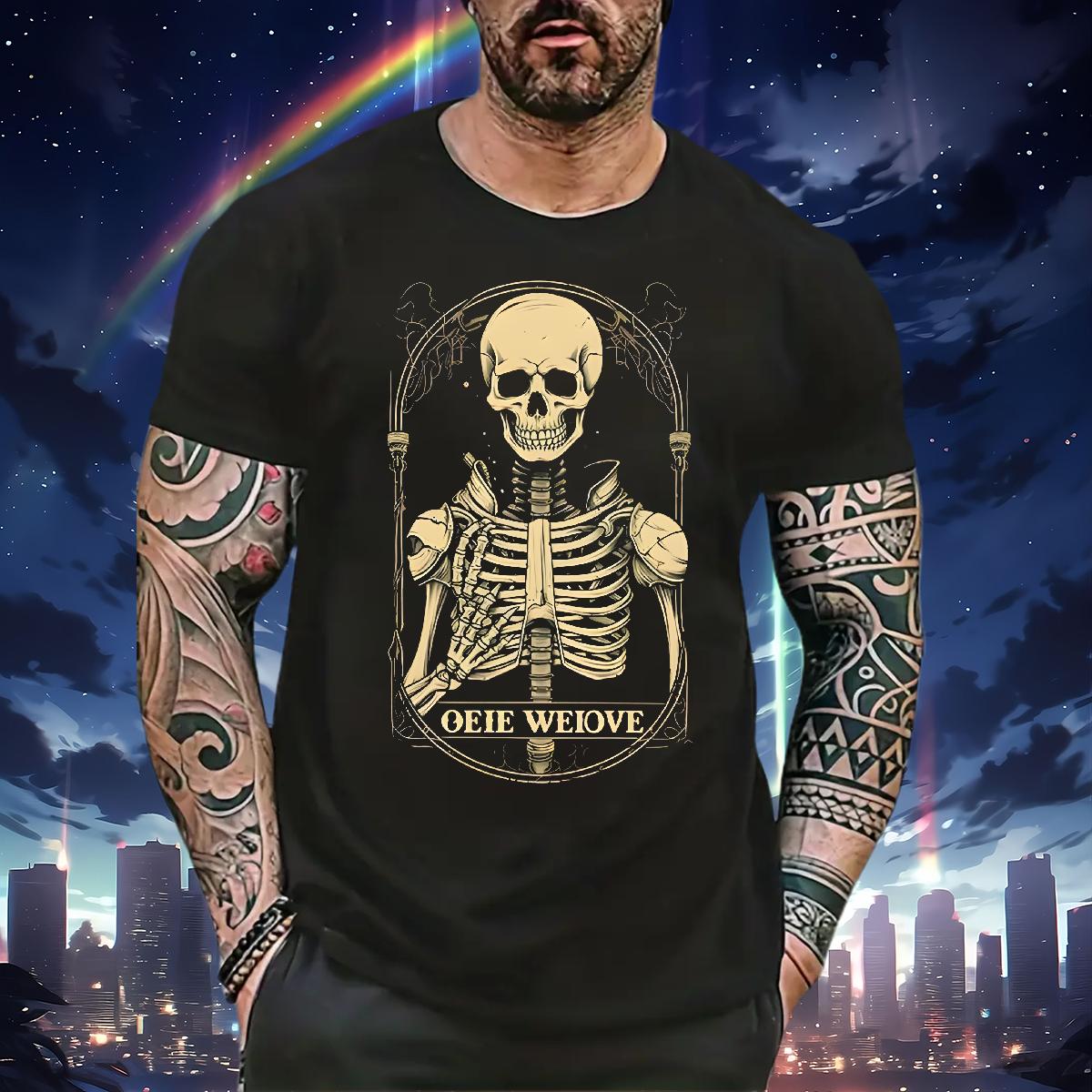 5A T Shirt For Man CY-240704056 100% Cotton 230g Street Wear Cotton Breathable Tshirt for Man Woman 2024 DIY Cartoon Printing S-4XL Tshirts