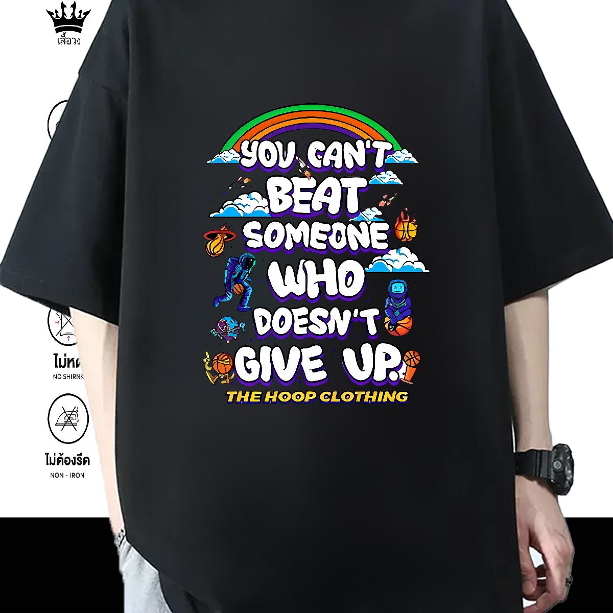 Wholesale T Shirts Men Asian Size Outdoor Men Tshirts Short Sleeve Cotton O-Neck Designer