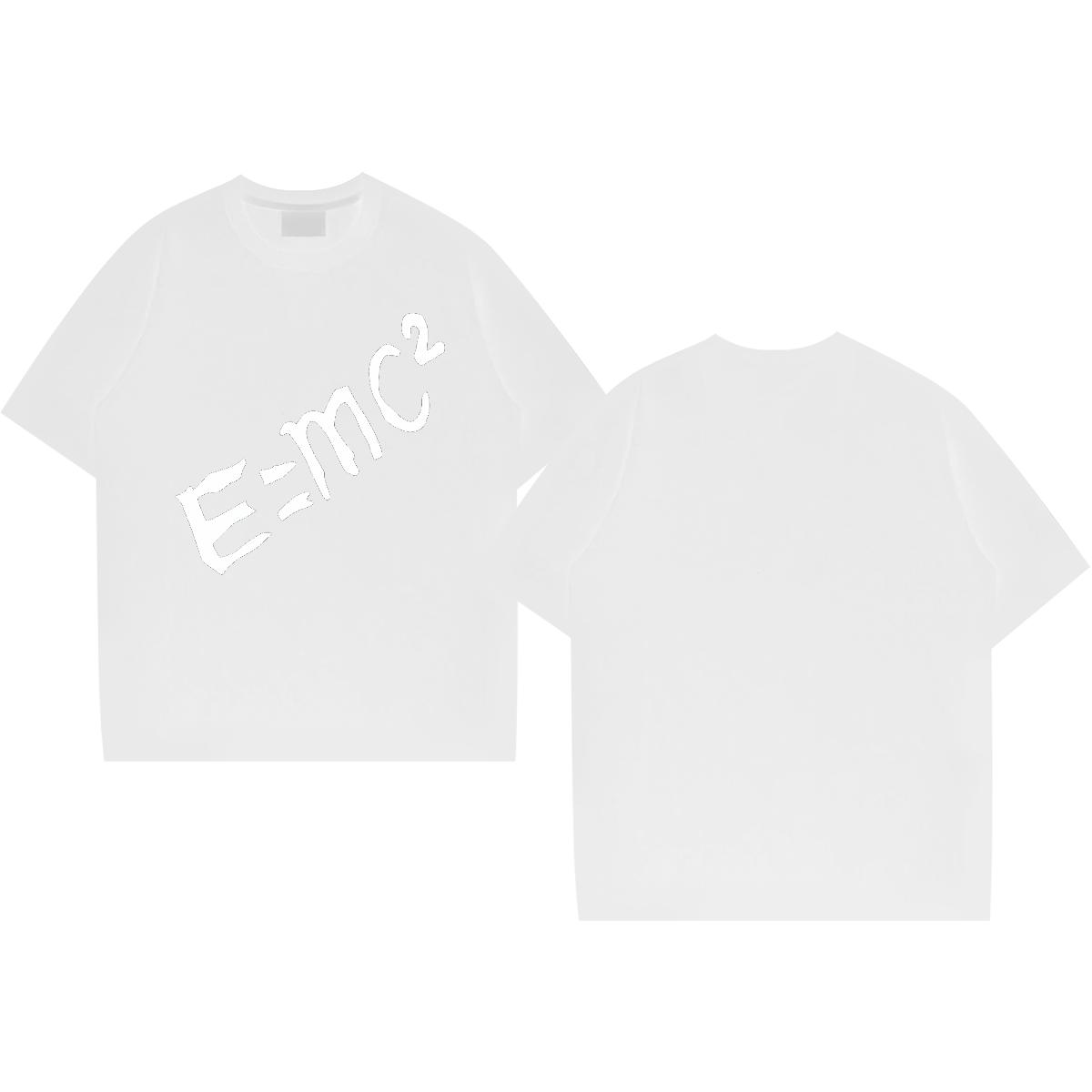 Soft Men Tees Breathable Short Sleeve Casual Beach T Shirts Men Black Oversized 2024 Designer Tops Tees