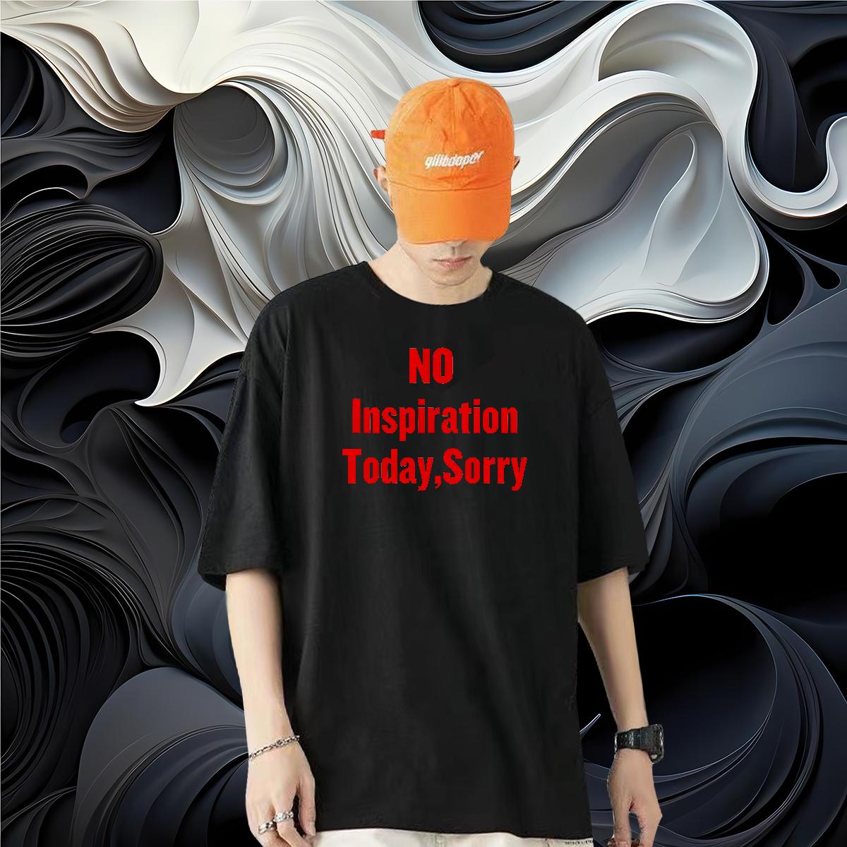 Wholesale T Shirts Men WH 230g Cotton Daily Wear Breathable Short Sleeve Tshirt for Man Woman 2024 Designer Black White Tees