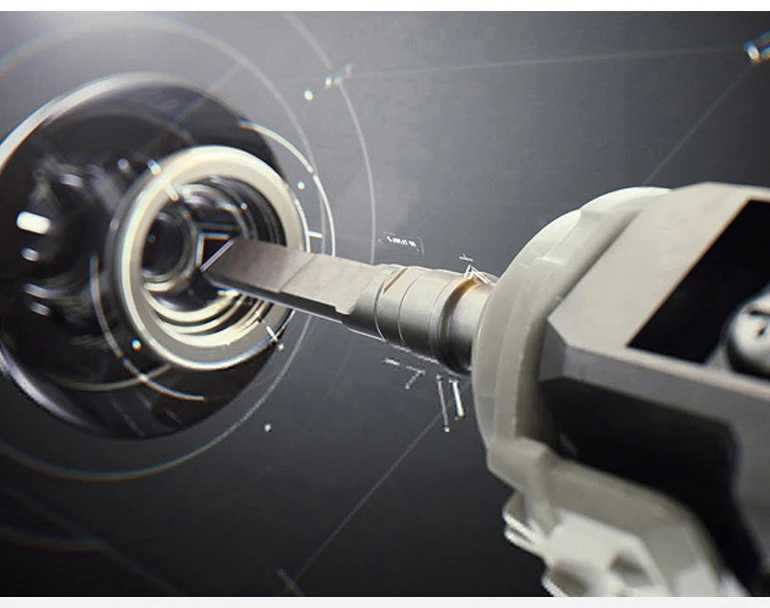 Other Oral Hygiene Oral Irrigator with Massage and Pressure Memory Functionk 1000ml Oral Hygiene Water Dental Flosser IrrigatorL478