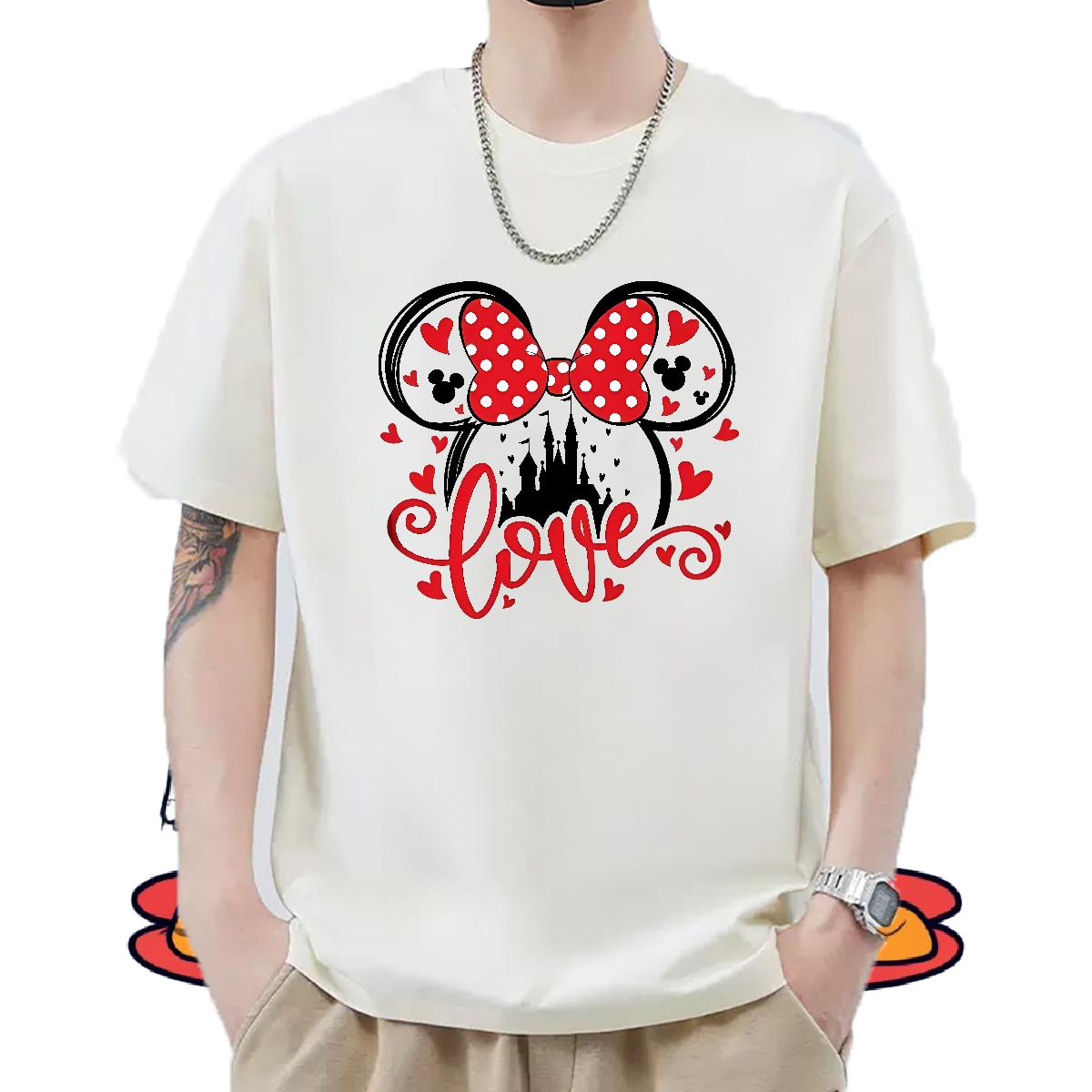 Loose Men Clothes T-Shirt Breathable Crew Neck Cotton Street wear Hip Hop T Shirts Men Oversized S-3XL Fashion Tops Tees