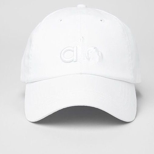 Ball Caps Designer Cap Ball Cap Yoga Baseball Hat Fashion Summer Women Versatile Big Head Surround Show Face Small Sunvisor Hat Wear Duck Tongue Hat for Travel 674