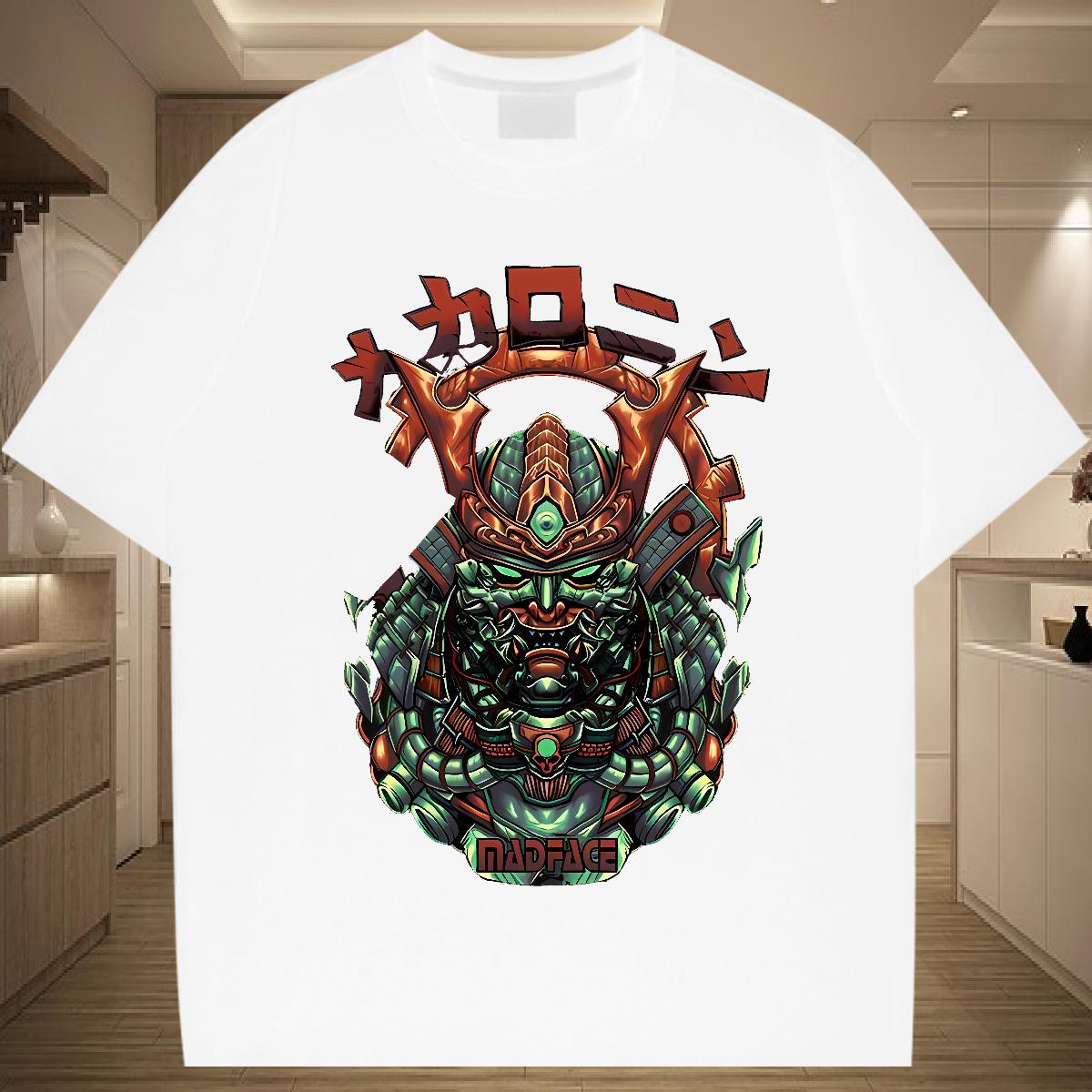 Soft T Shirts Men fashion 230g 100% Cotton Casual Beach O-Neck Short Sleeve Cotton Men Tees Classic Casual Customized Tee Shirt