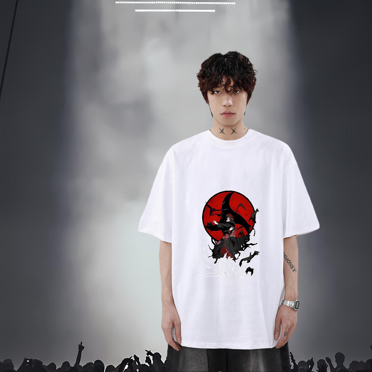 Brand Men T Shirts Custom Printing Couples T Shirts Sport Short Sleeve Cotton O-Neck Popular Tshirts