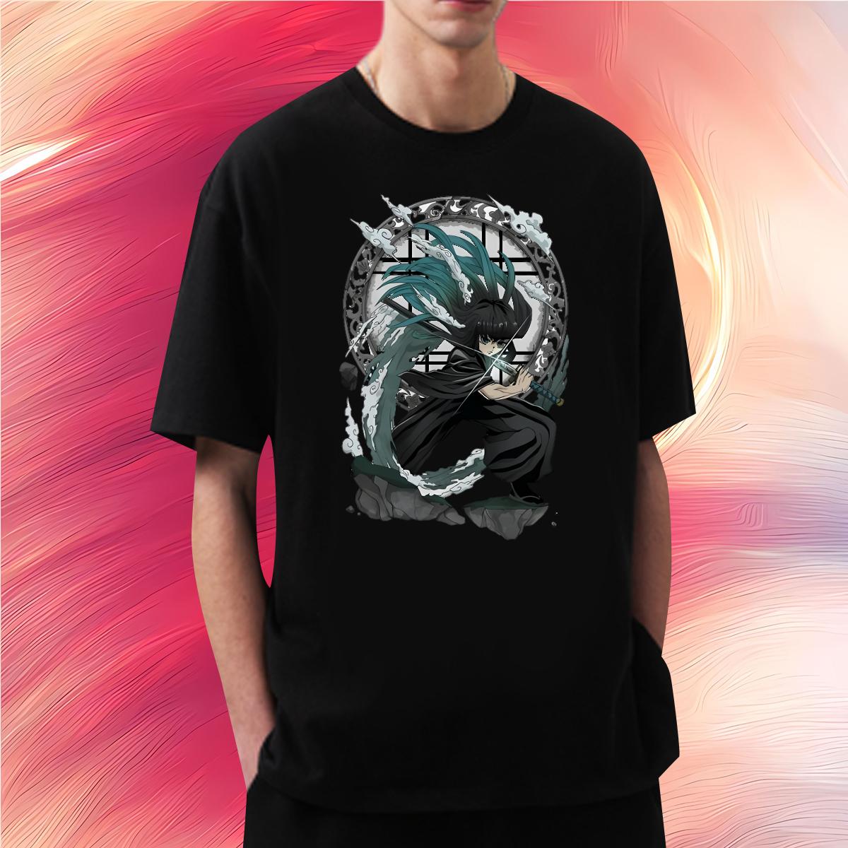 High Quality Couples T Shirts 1 100% Cotton 230g Cotton Breathable Soft High Street Hip Hop Men T Shirts Cartoon Printing S-4XL Stylist Tops Tees