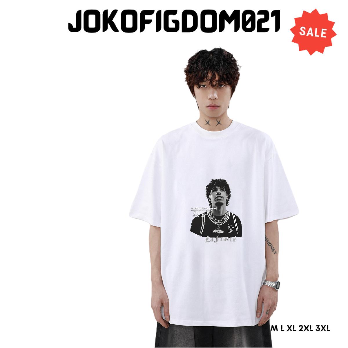 Wholesale Man T Shirts Customized Summer Casual Mens Tshirts Breathable Crew Neck Cotton Cool