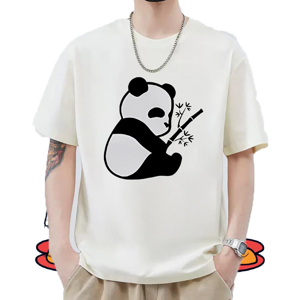 Classic Mens Tshirts Cotton O Neck Short Sleeves Street wear Hip Hop Man T Shirts Floral Print Fashion Designer Tees Shirts