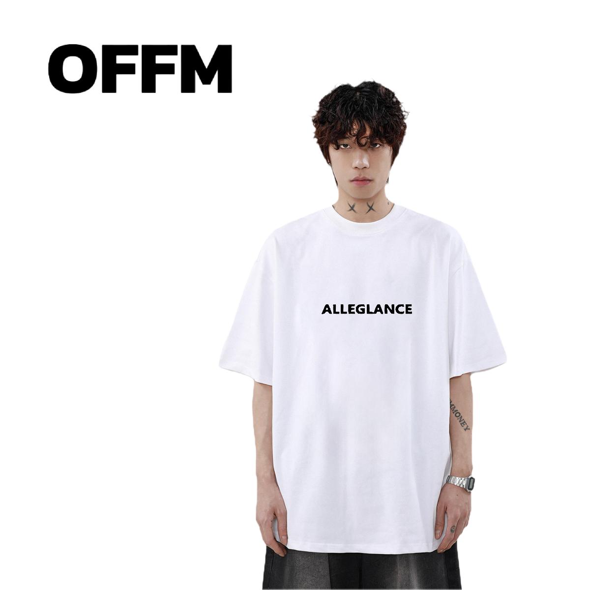 2024 New Mens T Shirts Asian Size Casual Daily Wear Tshirts Short sleeve Cotton Soft Designer