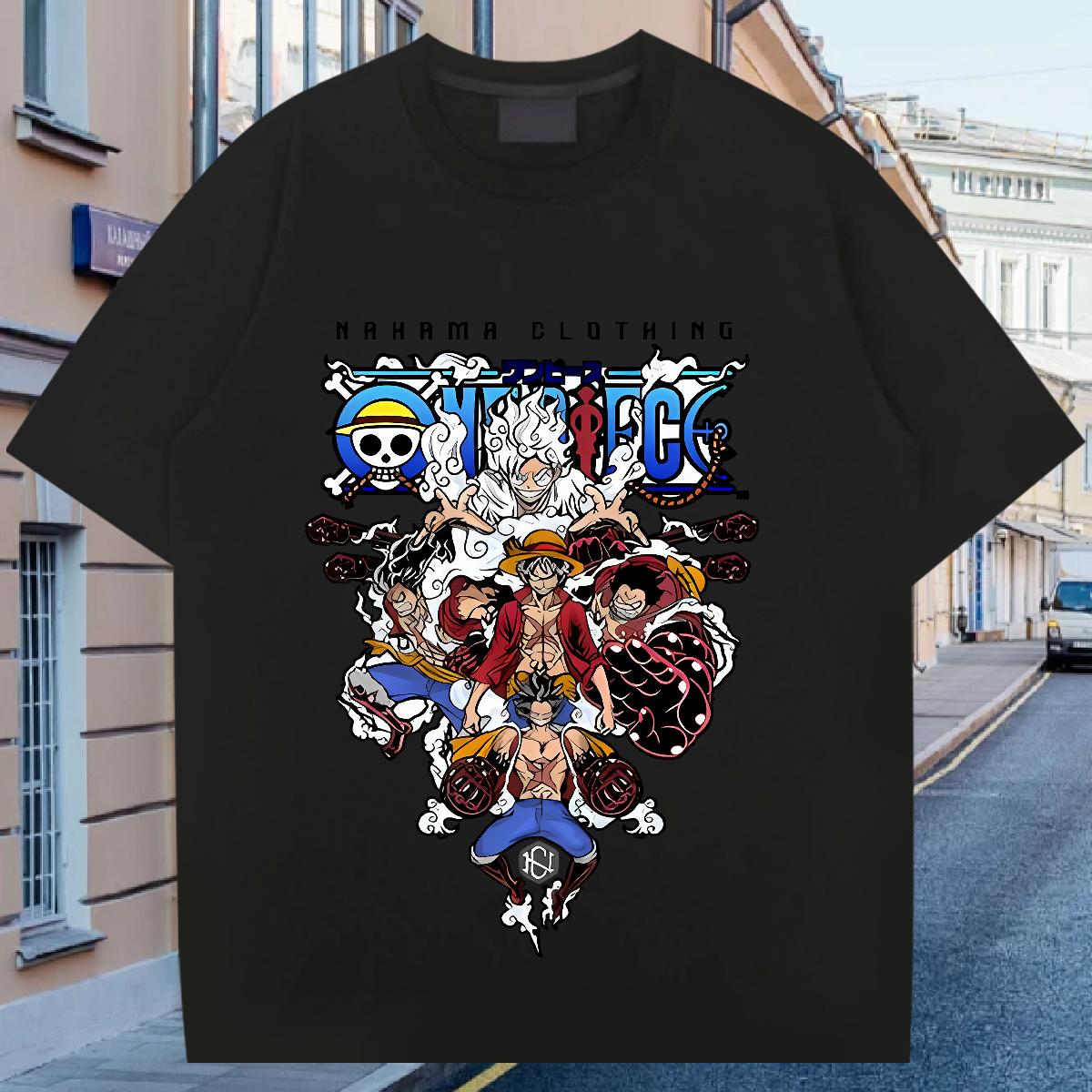 Classic Tshirts Short sleeve Cotton Soft Sports Casual T shirt Black Oversized 2024 Designer Top Tees