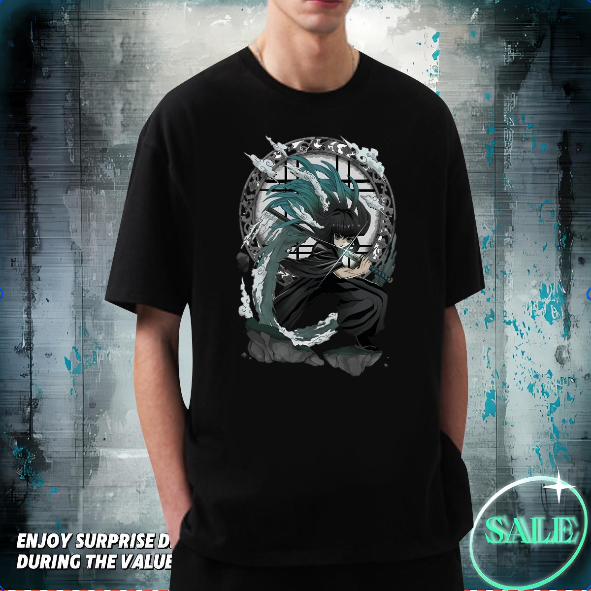 Custom Man T Shirts 1 230g 100% Cotton Graphic Mens Tshirts Street Crew Neck Cotton Breathable Comfortable Polos