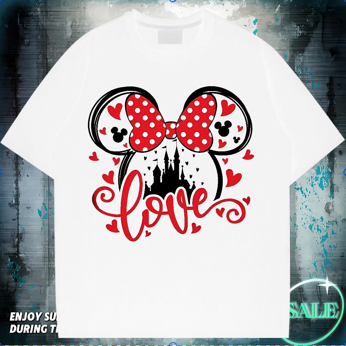 Brand Men Clothes T-Shirt 180g Cotton Spring Summer Mens T Shirts Anime Print Customized Tees