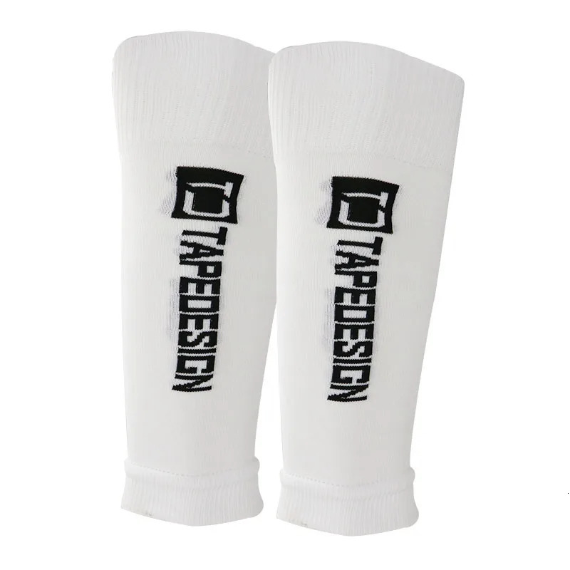 Anti Slip Soccer Socks Non Grip Pads Sports for Kids Youth Adults Football Basketball 240715