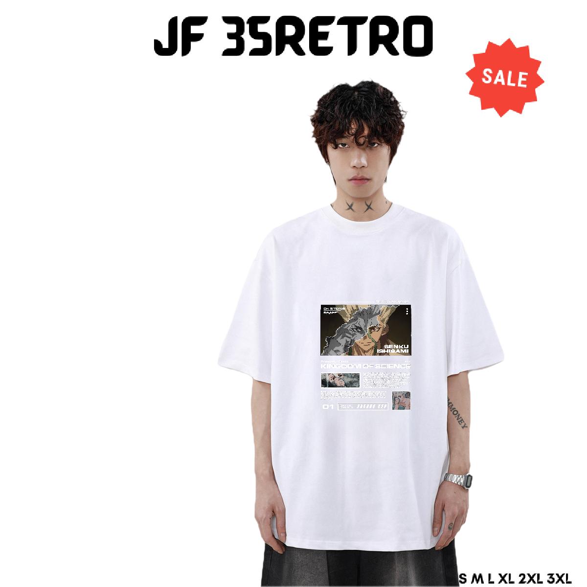 Comfortable Men T Shirts Sport Breathable Short Sleeve Mens Tshirts Fashion Design Custom Anime Tops Shirt