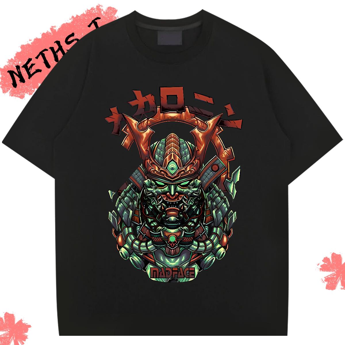 Designer T-Shirts fashion 230g 100% Cotton Custom Casual Beach Men Clothes T-Shirt O-Neck Short Sleeve Cotton Wholesale