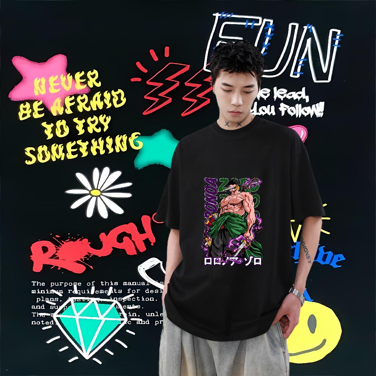 Popular Men Clothes T-Shirt O-Neck Short Sleeve Cotton Hip Hop Man T Shirts Custom Printing Fashion New Polos