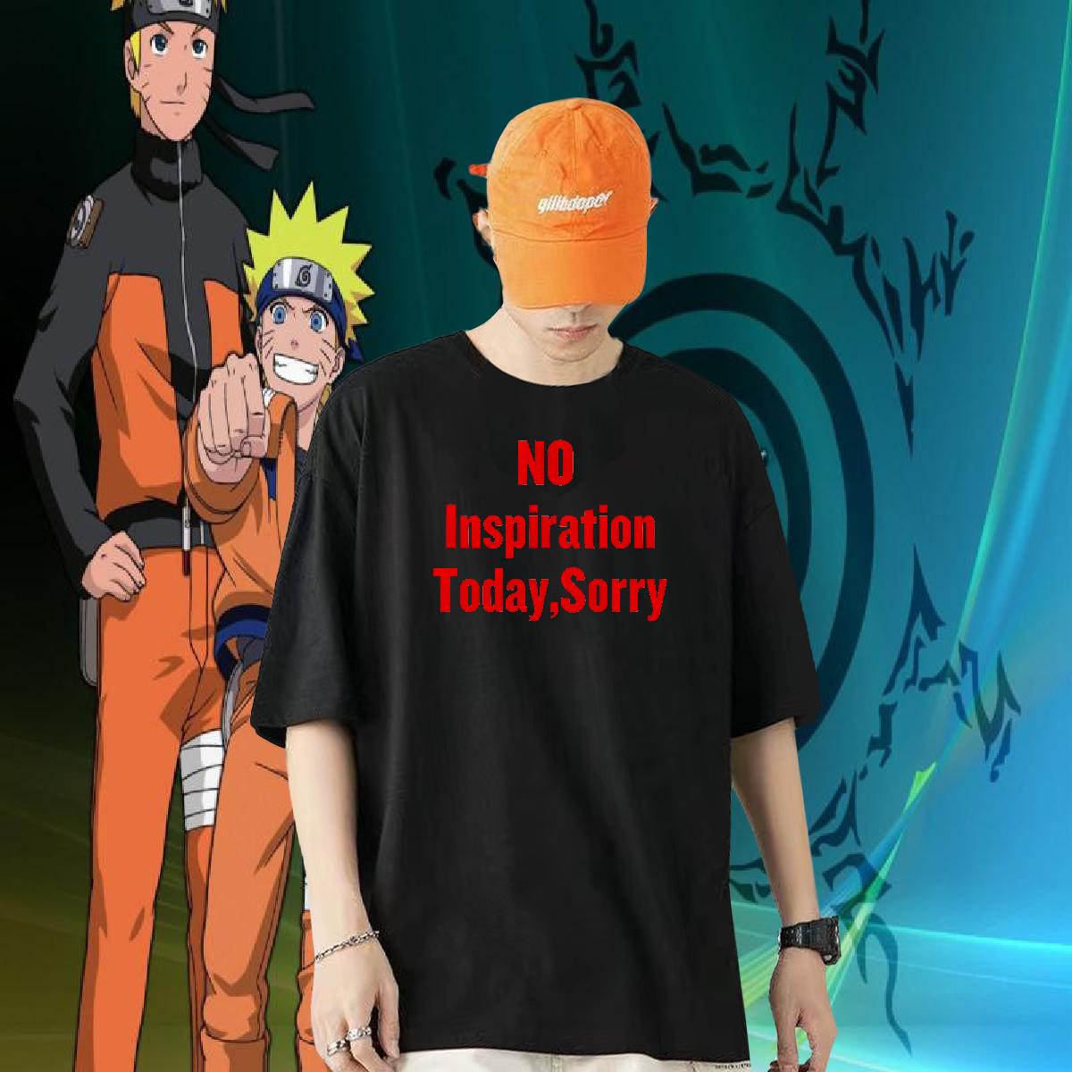 Popular T Shirt For Man WH 230g 100% Cotton Street Breathable Crew Neck Cotton Tshirt for Man Woman Classic Casual Cartoon Print Tshirts