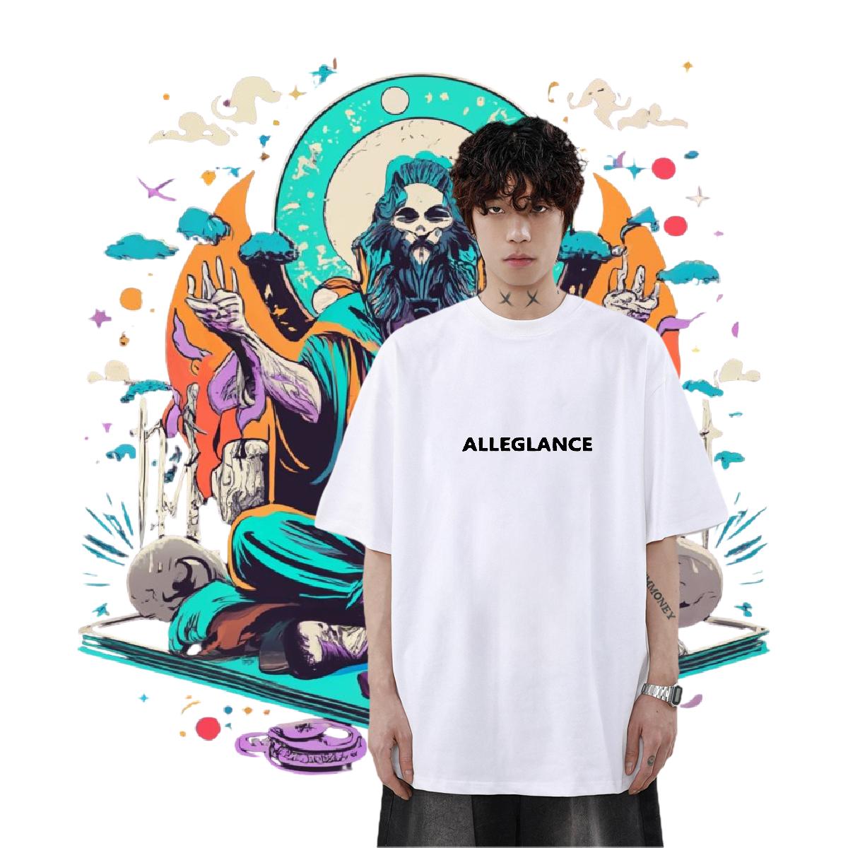 Designer Man T Shirts White Plus Size Couples T Shirts High Street Hip Hop Breathable Short Sleeve Wholesale Tee Shirt