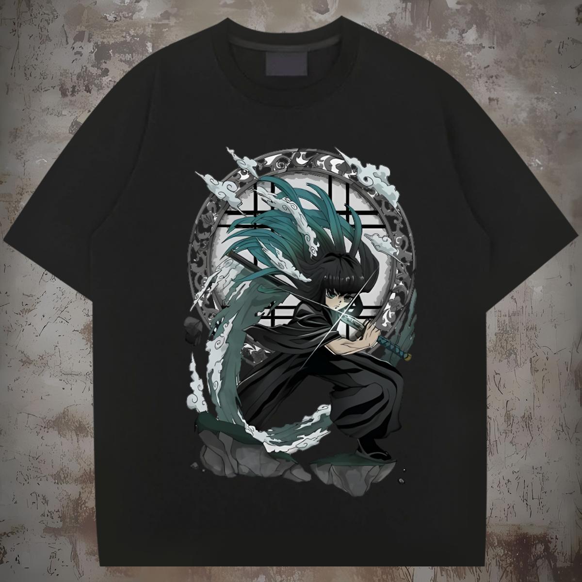 Unisex Men Clothes T-Shirt 1 100% Cotton 230g Cotton O Neck Short Sleeves Sport T-Shirts for Men Customized Print Casual New Clothings