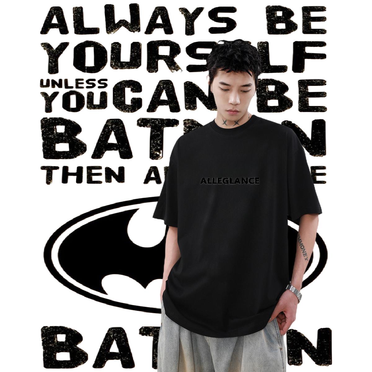 Unisex Couples T Shirts Crew Neck Cotton Summer Casual Man T Shirts Customized Print Designer Wear