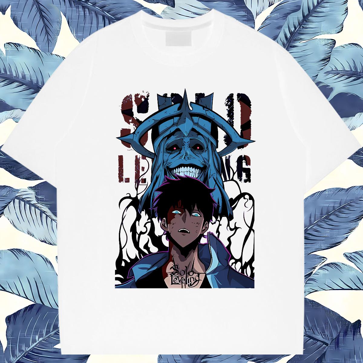 Designer Men Tshirts fashion 230g 100% Cotton Cotton Breathable Soft Summer Casual T-Shirts Custom Print Plus Size Designer Fashion Clothes