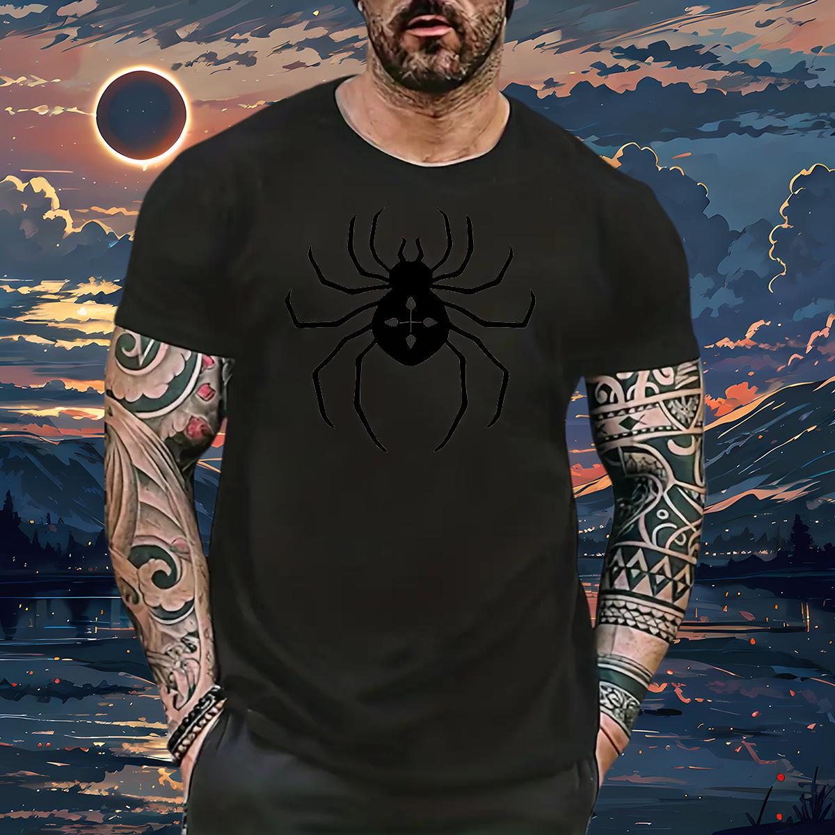 Loose Fit T-Shirts for Men fashion 230g Cotton Summer Casual Cotton Breathable Soft Men Tshirts DIY Customized Tops Shirt