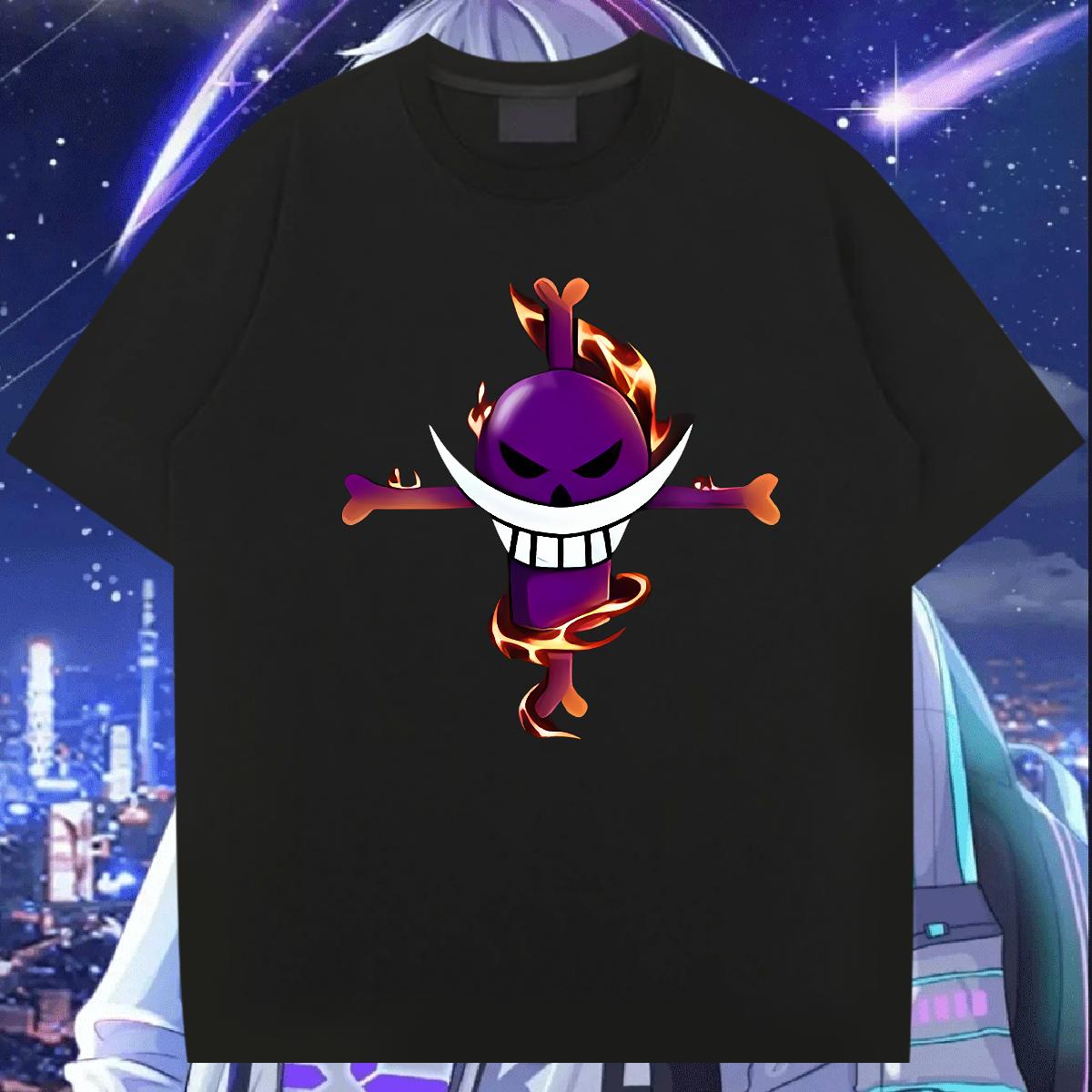 Custom Man T Shirts 1 230g 100% Cotton Graphic Couples T Shirts Casual Beach 180g Cotton Soft Tees Shirts