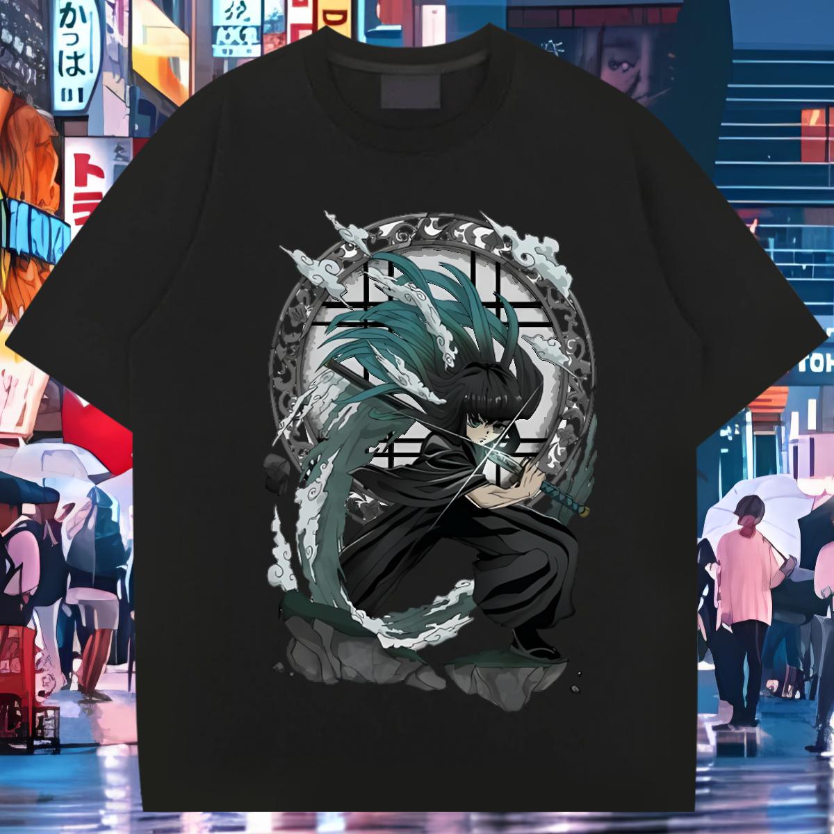 DIY T-Shirts 1 100% Cotton 230g DIY Printed Street Wear Men Tops Tees 180g Cotton Cool