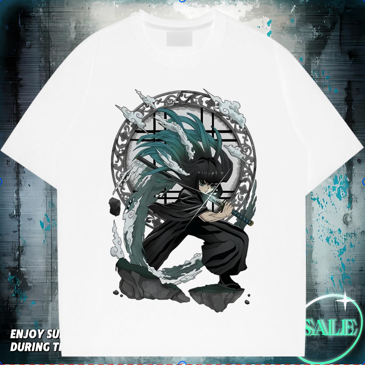 Custom Man T Shirts 1 230g 100% Cotton Graphic Mens Tshirts Street Crew Neck Cotton Breathable Comfortable Polos