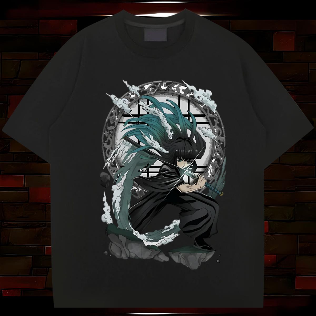 Loose Mens Tshirts 1 230g Cotton O-Neck Short Sleeve Cotton Home Outdoor T-Shirts for Men White Plus Size Custom Tees Shirts