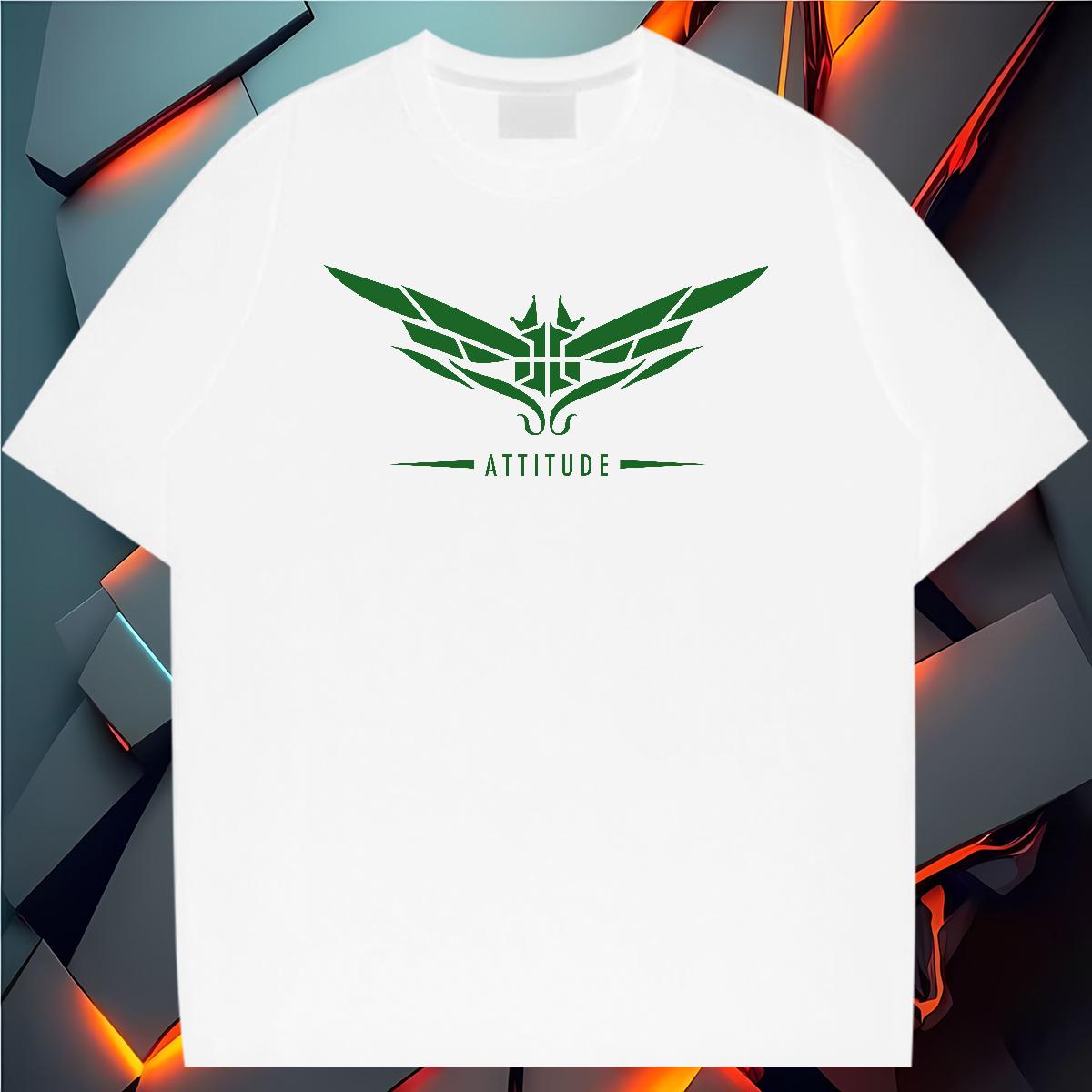 Loose Men Tees KOREAN 100% Cotton 230g 180g Cotton Spring Summer Men T Shirts Graphic Fashion New Tees Shirts