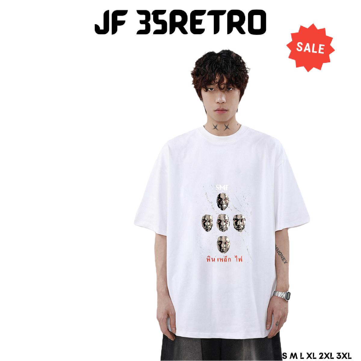 Loose Fit Men Tshirts Cotton Breathable Soft Casual Beach T shirt Asian Size New Arrival Tee Shirt